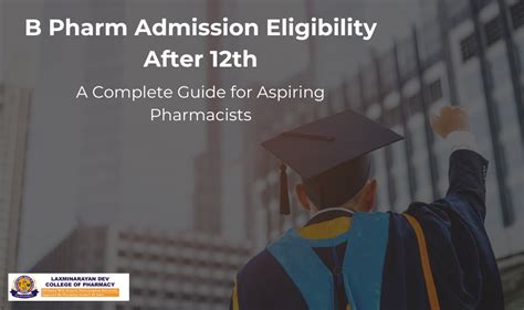 Pharmacy Program Rankings: A Comprehensive Guide for Aspiring Pharmacists