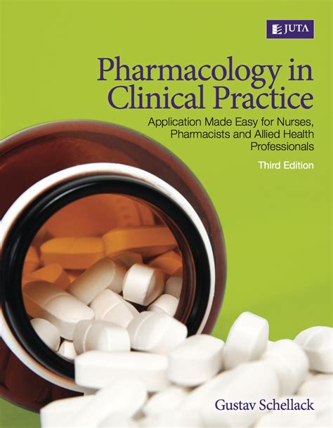 Pharmacy.Case.Studies Ebook PDF