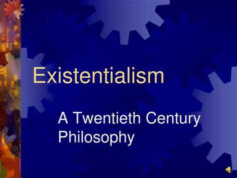 Phenomenology and Existentialism in the Twentieth Century Reader