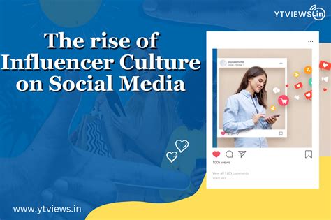 Pheromone and Influencer Culture: The Power of 2025 VS 2030