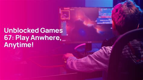 Phgamebet: Your Gateway to the World of Online Gaming