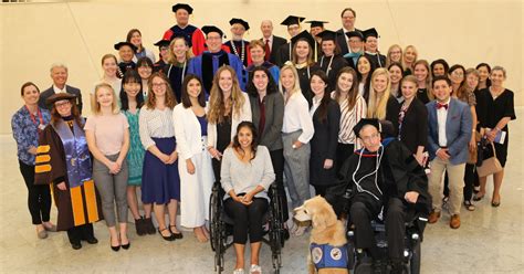 Phi Beta Kappa: Dartmouth's Oldest and Most Prestigious Honor Society