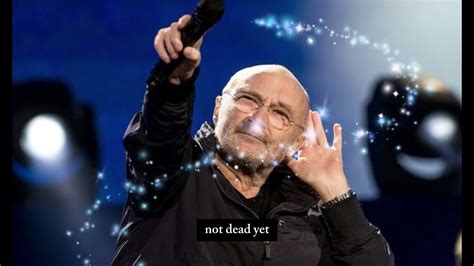 Phil Collins Net Worth: A Comprehensive Overview of His Wealth and Success