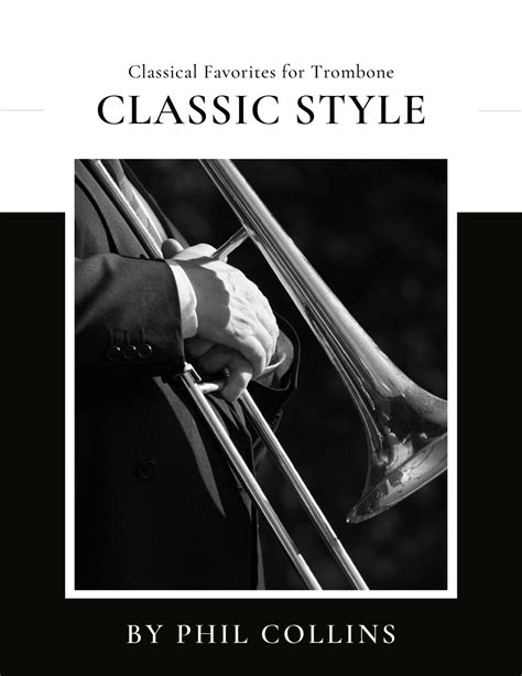 Phil Collins Sells Catalog