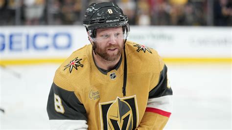 Phil Kessel: The Silent Assassin