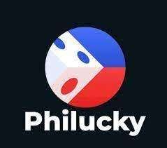 Phil Lucky Game