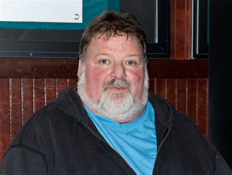 Phil Margera Career