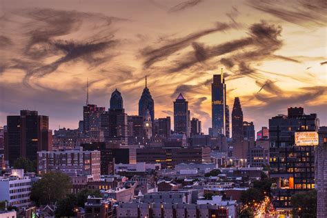 Phila Real Estate Taxes: A Comprehensive Guide