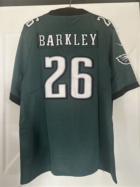 Philadelphia Eagles Football Jerseys: Celebrating 90 Years of Football Tradition