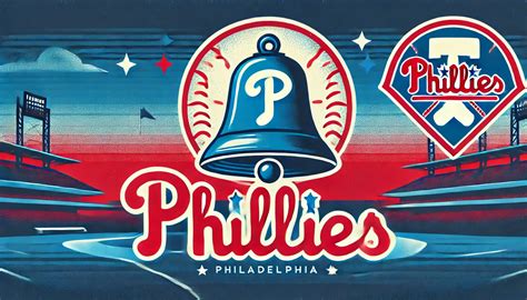 Philadelphia Phillies Jersey: A Guide to Donning the Team Colors