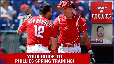 Philadelphia Phillies Jerseys: A Comprehensive Guide