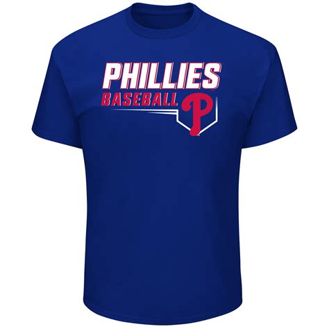 Philadelphia Phillies Shirt: The Definitive Guide