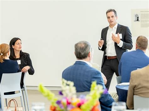 Philanthropy Incubator