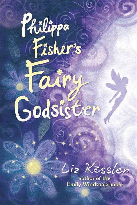 Philippa Fisher s Fairy Godsister