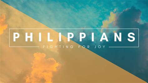 Philippians Epub