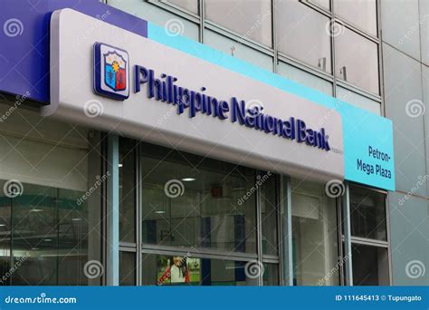 Philippine National Bank Fundamental Company Report Including pdf Kindle Editon