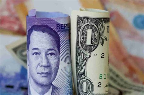 Philippine Peso: A Detailed Analysis of Its Value and Significance in 2023