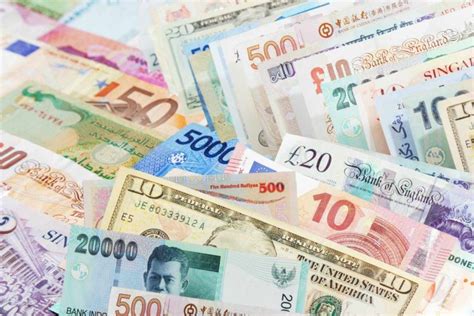 Philippine Peso to USD: A Comprehensive Analysis