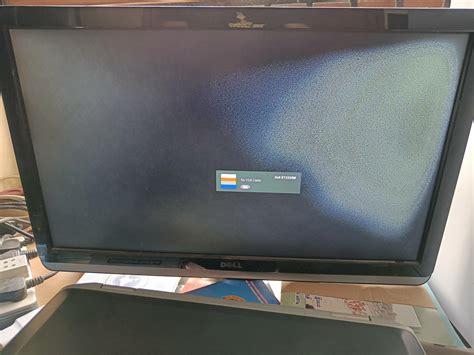 Philips 4K Monitor White Patch on Screen: Troubleshooting and Solutions