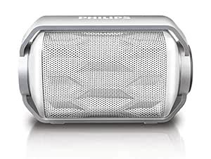 Philips BT2200W 27 Microphone Rechargeable Kindle Editon