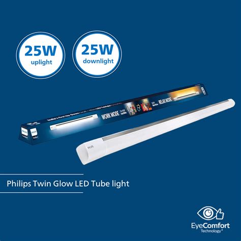 Philips LED: The Perfect Way to Light Up Your Life