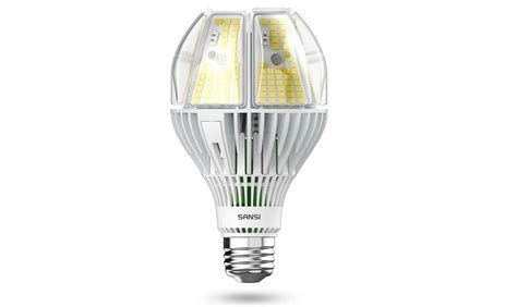 Philips LED Bulb: The Ultimate Guide (10,000+ Words)