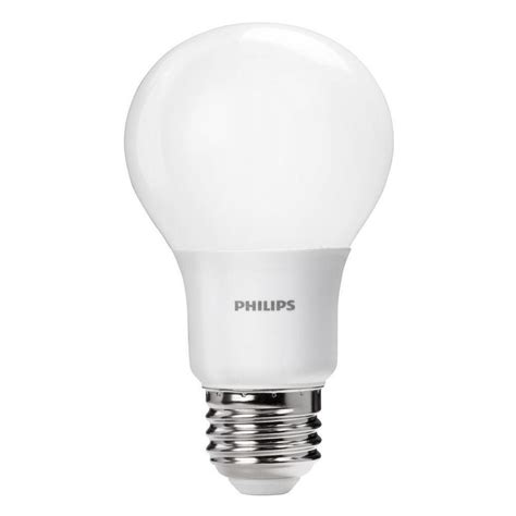 Philips LED Bulb: The Ultimate Guide to 1000 Lumens of Energy-Efficient Illumination