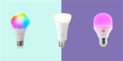 Philips LED Lights: 2023 Guide to Smart Lighting