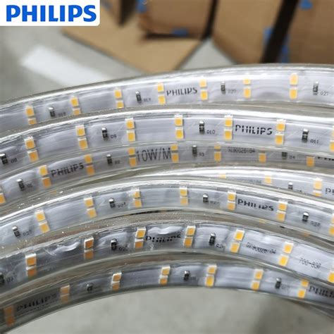 Philips Led Strip Light Catalogue