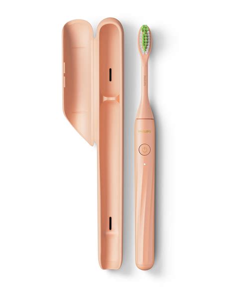 Philips One Toothbrush Heads: The Ultimate Guide to a Healthier Smile