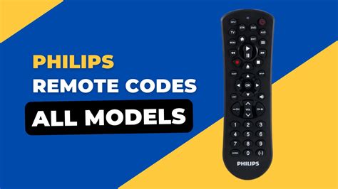 Philips Universal Remote Cl043 Codes List Ebook Doc