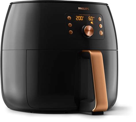 Philips air fryer price