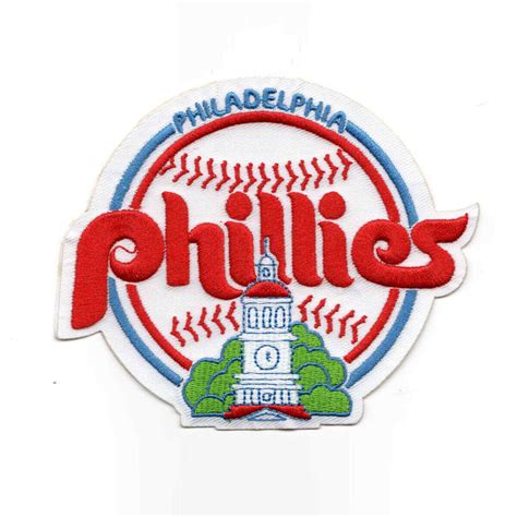 Phillies Retro Shirts: A Journey Through Baseball History