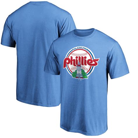 Phillies Retro Shirts: A Nostalgic Nod to Baseball's Golden Era