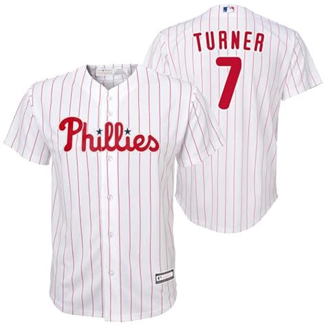 Phillies Youth Shirt: A Guide to Finding the Perfect Jersey for Your Little Phillies Fan