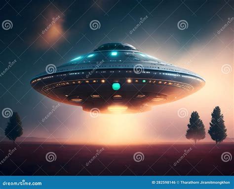 Phillip Chang UFO: An Extraordinary Pilot's Encounter with the Unexplained
