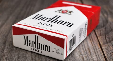 Phillip Morris Stock Price Soars by 60% Since 2020