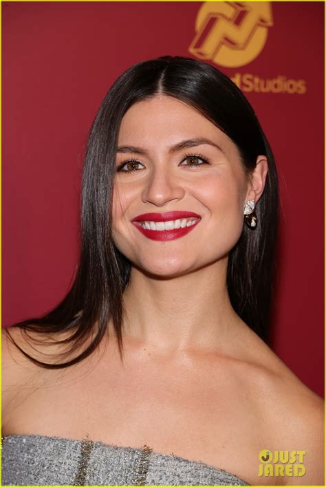 Phillipa Soo's 10 Most Acclaimed Movies & Shows