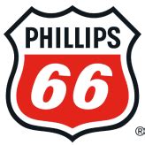 Phillips 66 International Trading Pte Ltd (P66I)