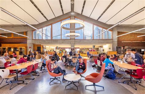 Phillips Exeter Academy Family Weekend: A Time for Connection and Celebration