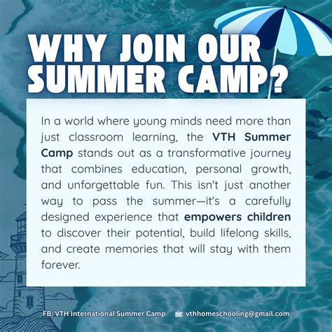 Phillips Exeter Summer Camp: A transformative experience for young minds