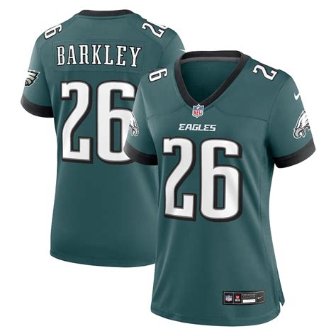 Philly Eagles Jerseys: 10 Key Considerations for Selecting the Perfect Gear