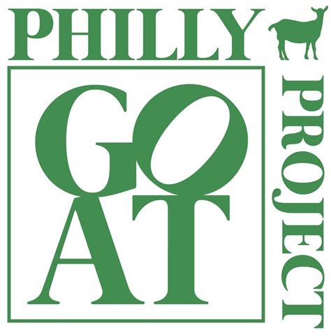 Philly Goat Shirts: A Timeless Symbol of Resilience and Pride