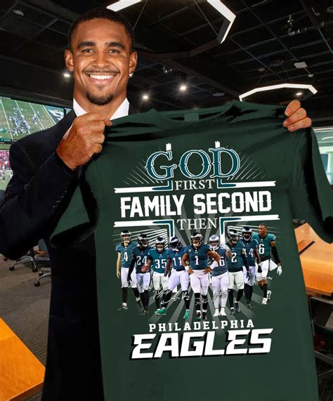 Philly Philly Eagles Shirt: The Ultimate Guide to Finding the Perfect One