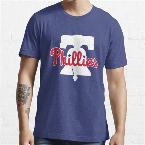 Philly T-Shirts: A Classic Streetwear Staple