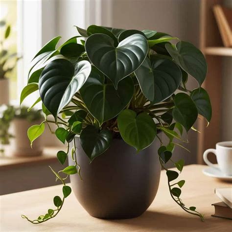 Philodendron Fertilizer: 15 Essential Tips for Thriving Plants