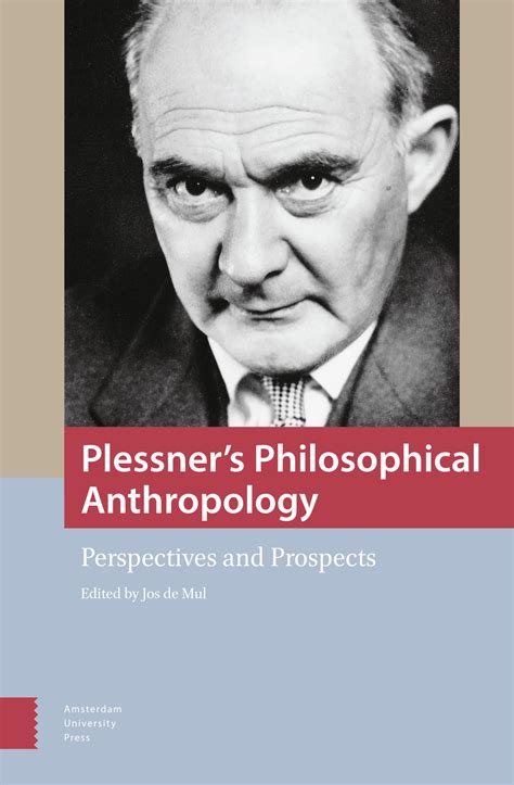 Philosophical Anthropology Man : An Impossible Project? Reprint Epub