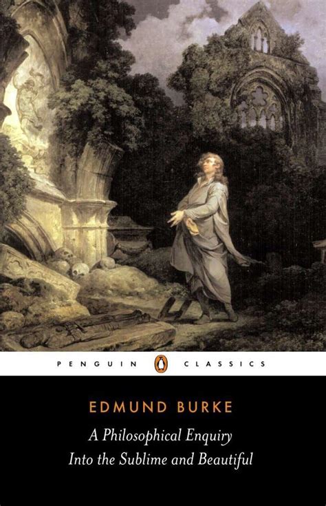 Philosophical Enquiry into the Sublime and the Beautiful Epub