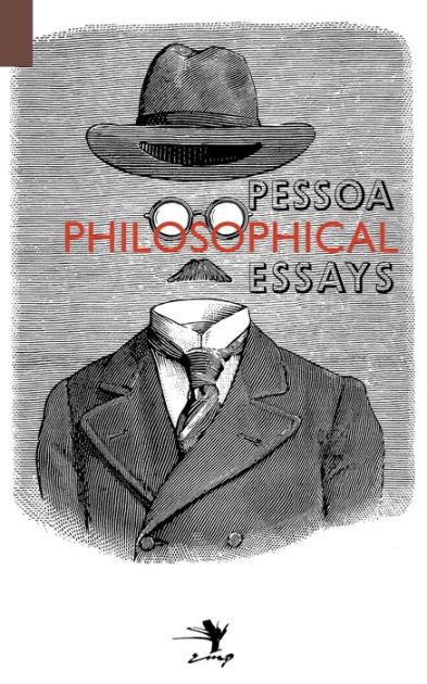 Philosophical Essays A Critical Edition Kindle Editon