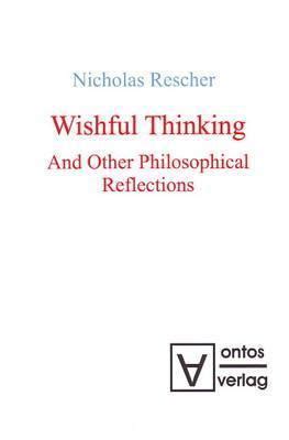 Philosophical Reflections Exploring Classical and Recent Issues Epub